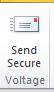 send_secure