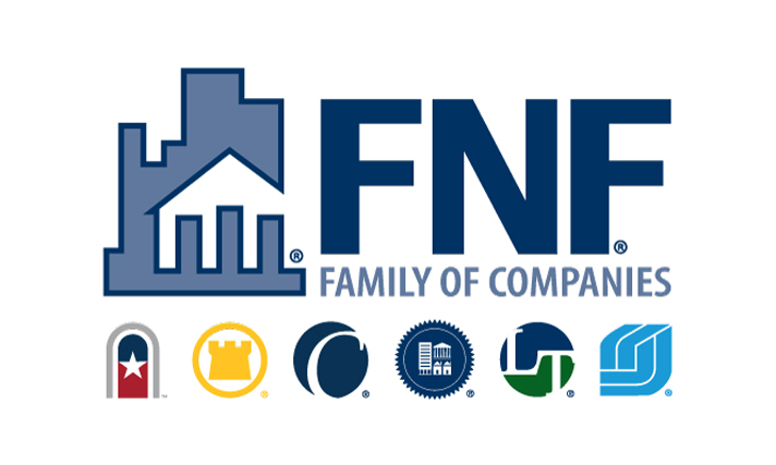 FNF logos